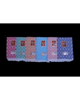 Maya Colour 30x60